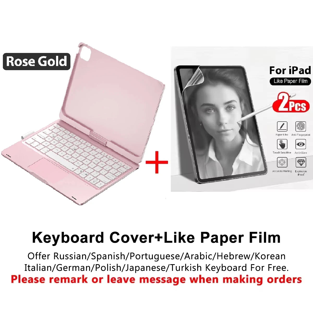https://ae-pic-a1.aliexpress-media.com/kf/Sa3113185116d457d8c34be3b78cc1605Z.jpg