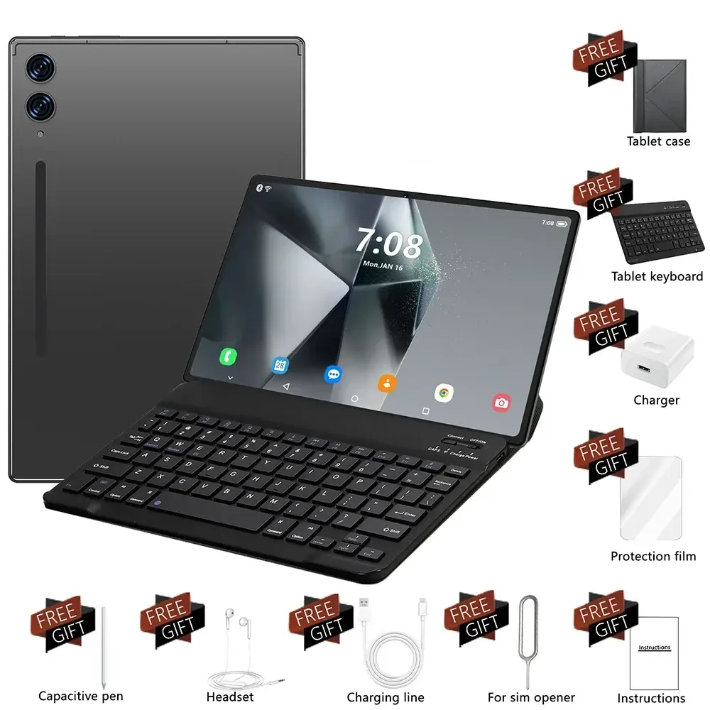 https://ae-pic-a1.aliexpress-media.com/kf/Sa39a6538016347d8a262e2f674d4badfq.jpg