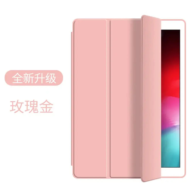 https://ae-pic-a1.aliexpress-media.com/kf/Sa426edc810cd40fa887027c7f7e2c2f9i.jpg