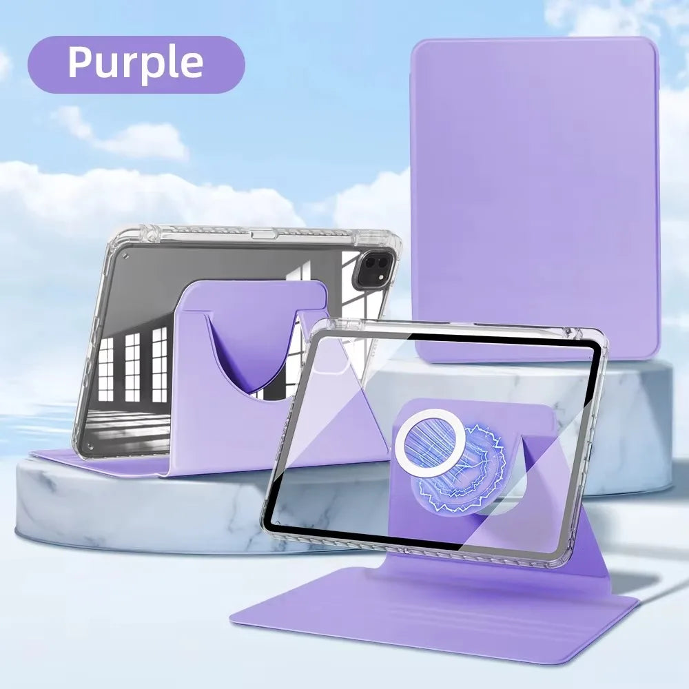 https://ae-pic-a1.aliexpress-media.com/kf/Sa4343906b93f4f95b1752ae53bb58c1bn.jpg