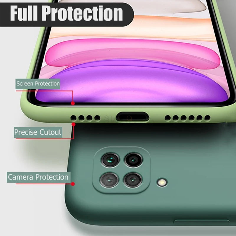https://ae-pic-a1.aliexpress-media.com/kf/Sa4e5820b5c0d4f60b5003bbc9a8e2f5cq.jpg