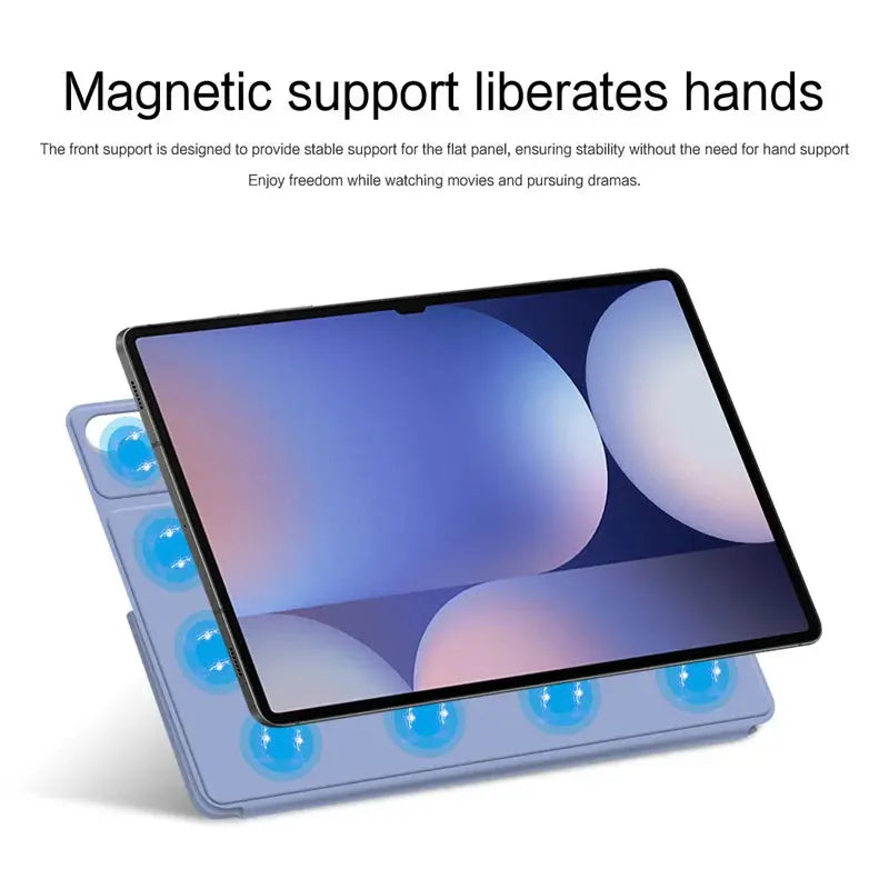 https://ae-pic-a1.aliexpress-media.com/kf/Sa4fc40199b4240b1807e9c37317d15a52.jpg
