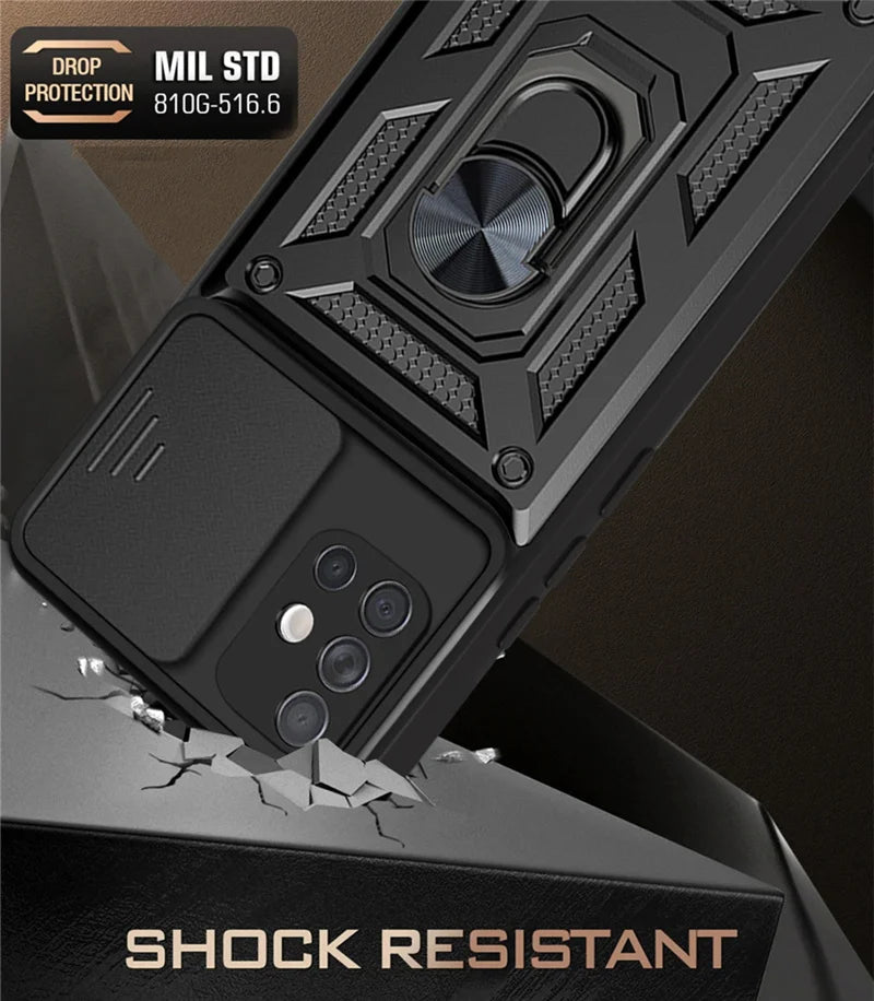 https://ae-pic-a1.aliexpress-media.com/kf/Sa531b2d77a6749dfb0b950649fe2cc1de.jpg