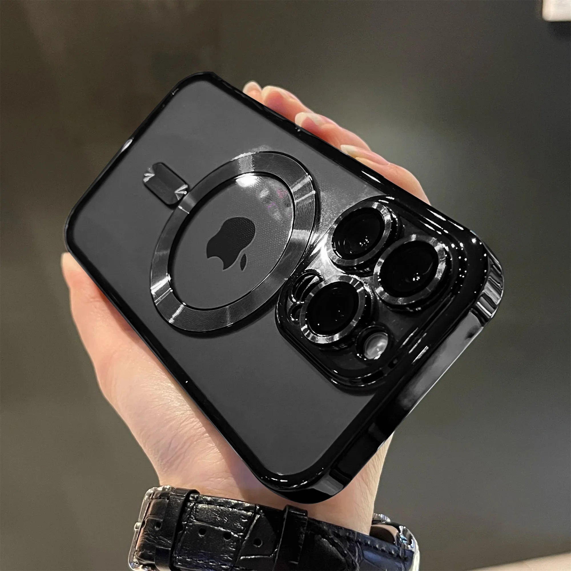 https://ae-pic-a1.aliexpress-media.com/kf/Sa5c32662360e445ca72cd423d88a0a59B.jpg