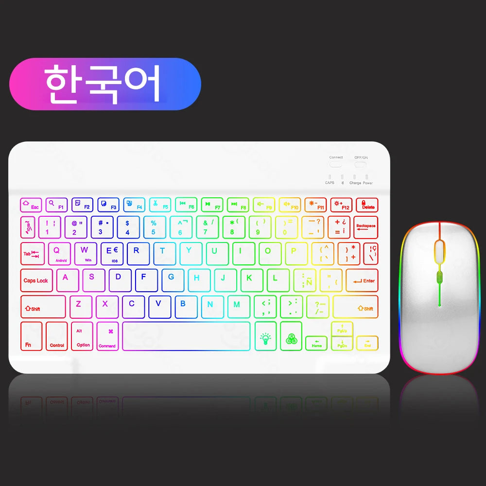 https://ae-pic-a1.aliexpress-media.com/kf/Sa6109fd158804d6088780f5a3aeafb7fy.jpg
