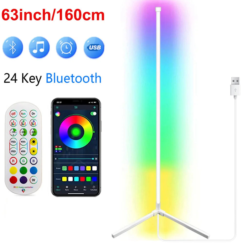 https://ae-pic-a1.aliexpress-media.com/kf/Sa6e98a1d12bc4092a6c4e3a0ce283ec5C.jpg
