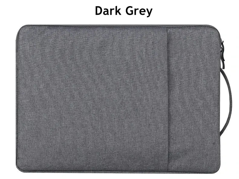 https://ae-pic-a1.aliexpress-media.com/kf/Sa7050dba626f48dab5cb58aba5843a5bv.jpg