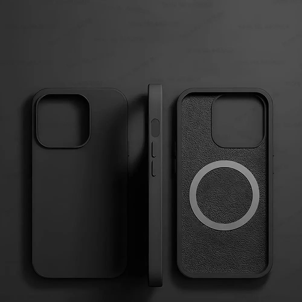 https://ae-pic-a1.aliexpress-media.com/kf/Sa747c84f8dfb44c8abc563a9bca7ed6ca.jpg