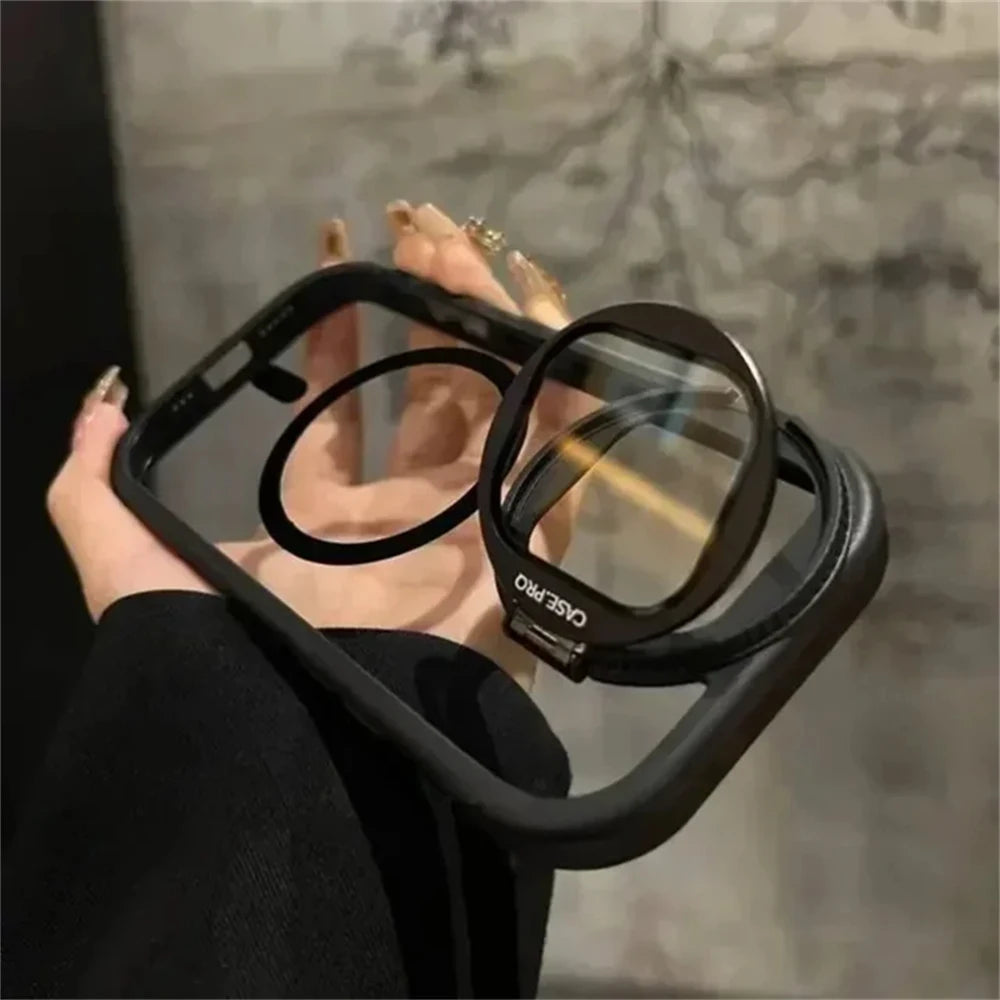 https://ae-pic-a1.aliexpress-media.com/kf/Sa75cbf3d421345d4896dd9c3f37479feW.jpg
