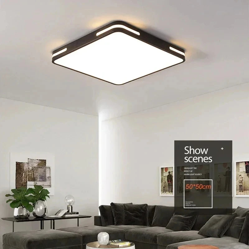 https://ae-pic-a1.aliexpress-media.com/kf/Sa778105835344c6aaf2532eedff38e33s.jpg