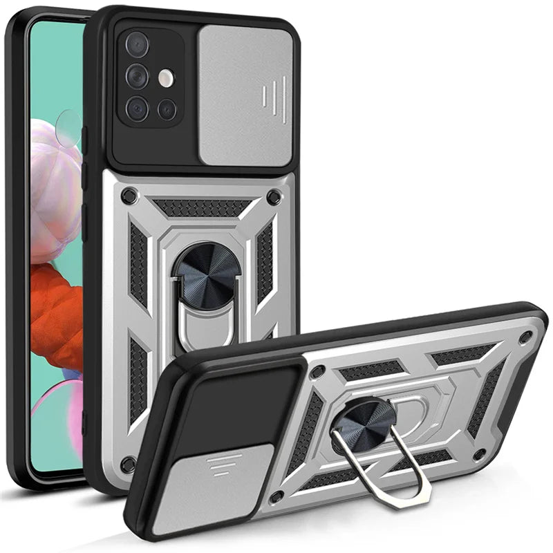 https://ae-pic-a1.aliexpress-media.com/kf/Sa78dda8fd9aa4d079a579785a21fd078w.jpg
