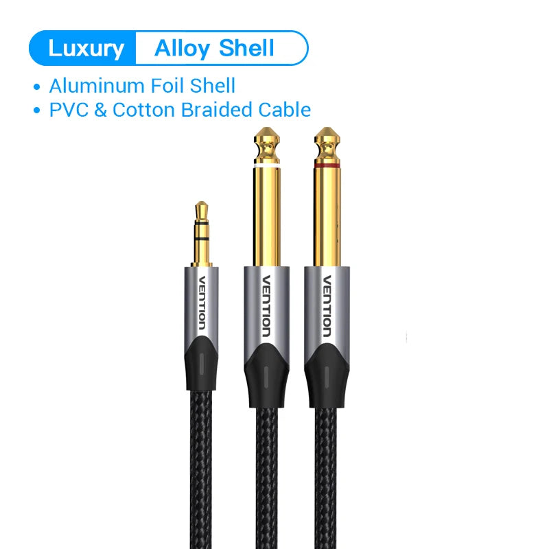 https://ae-pic-a1.aliexpress-media.com/kf/Sa844a93ab17a48abbf3418a9c1f8a4b76.jpg