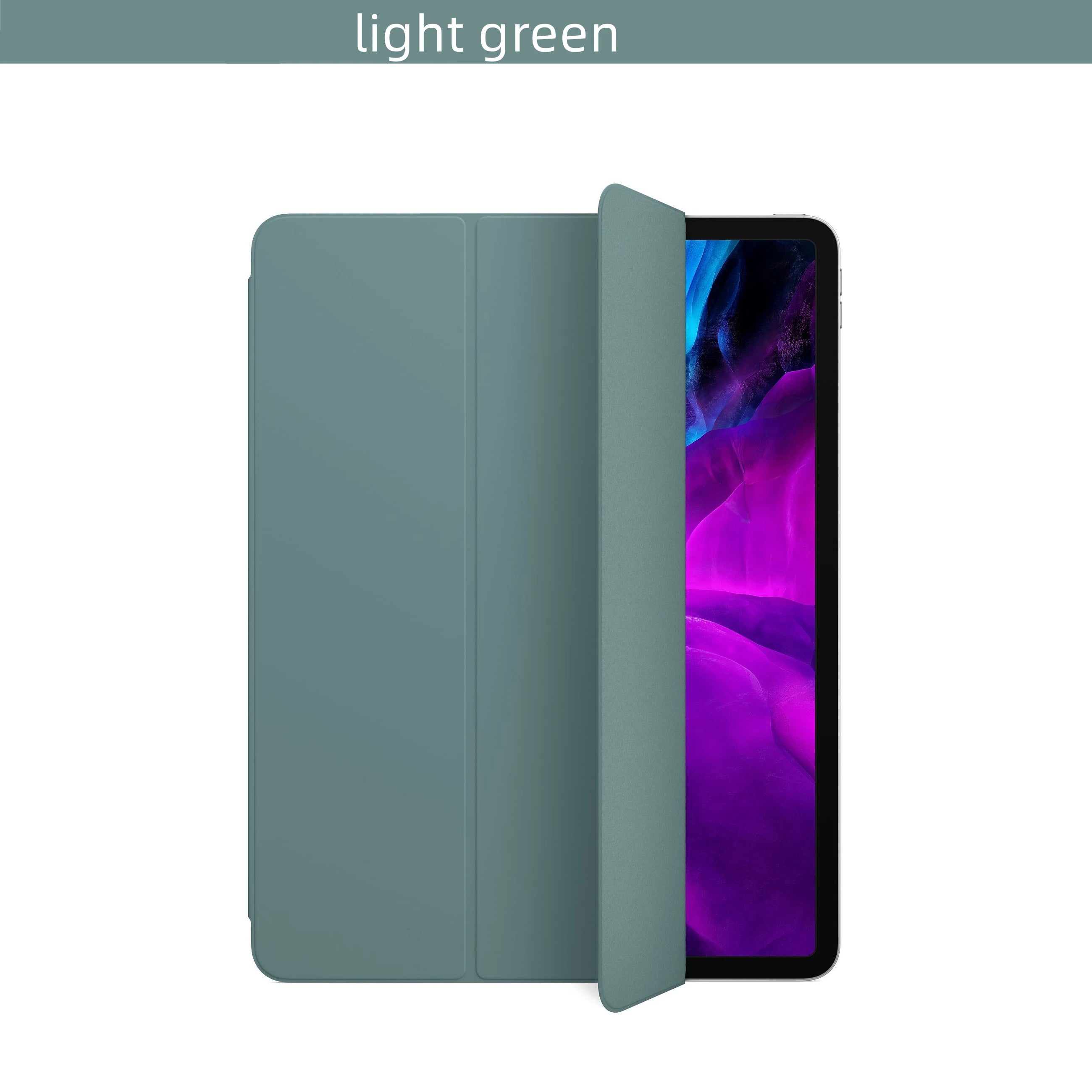 https://ae-pic-a1.aliexpress-media.com/kf/Sa85a356f3b484a51a5935040a759ad5fN.jpg