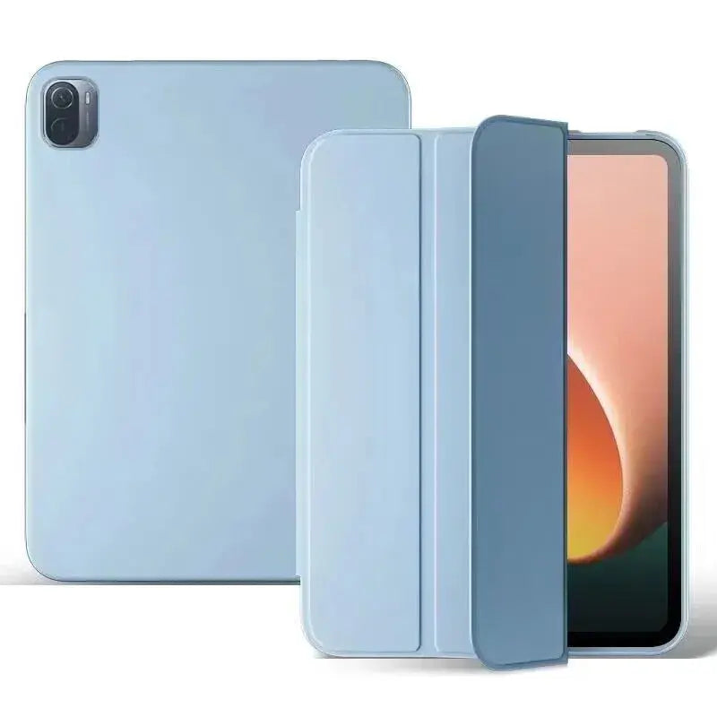 https://ae-pic-a1.aliexpress-media.com/kf/Sa877afc9c1464f86b5369ad2ef4cb315c.jpg