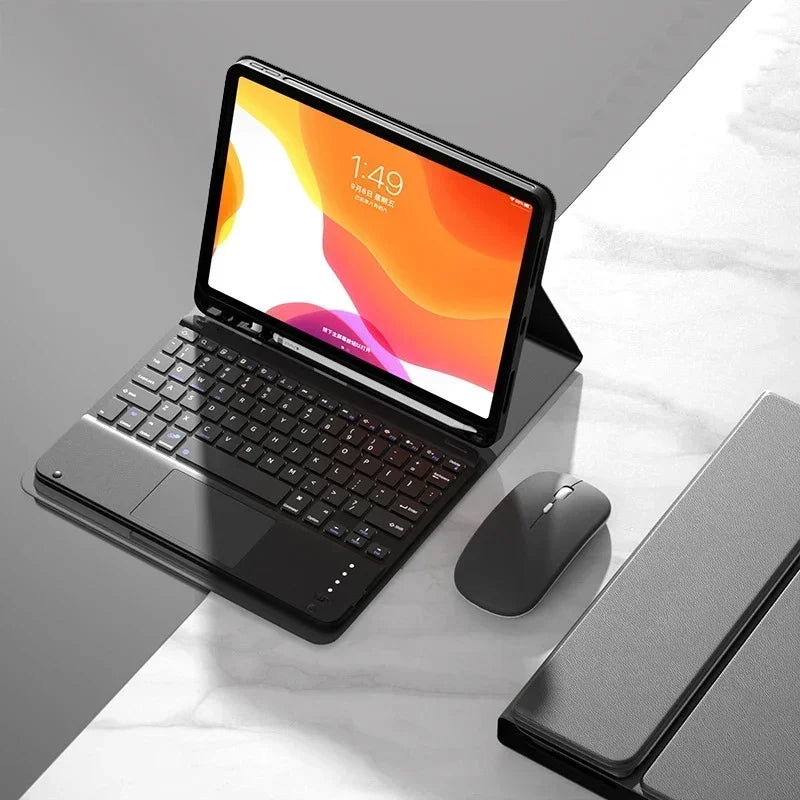 https://ae-pic-a1.aliexpress-media.com/kf/Sa8c91f70cf58431693346c739d5a7c69u.jpg