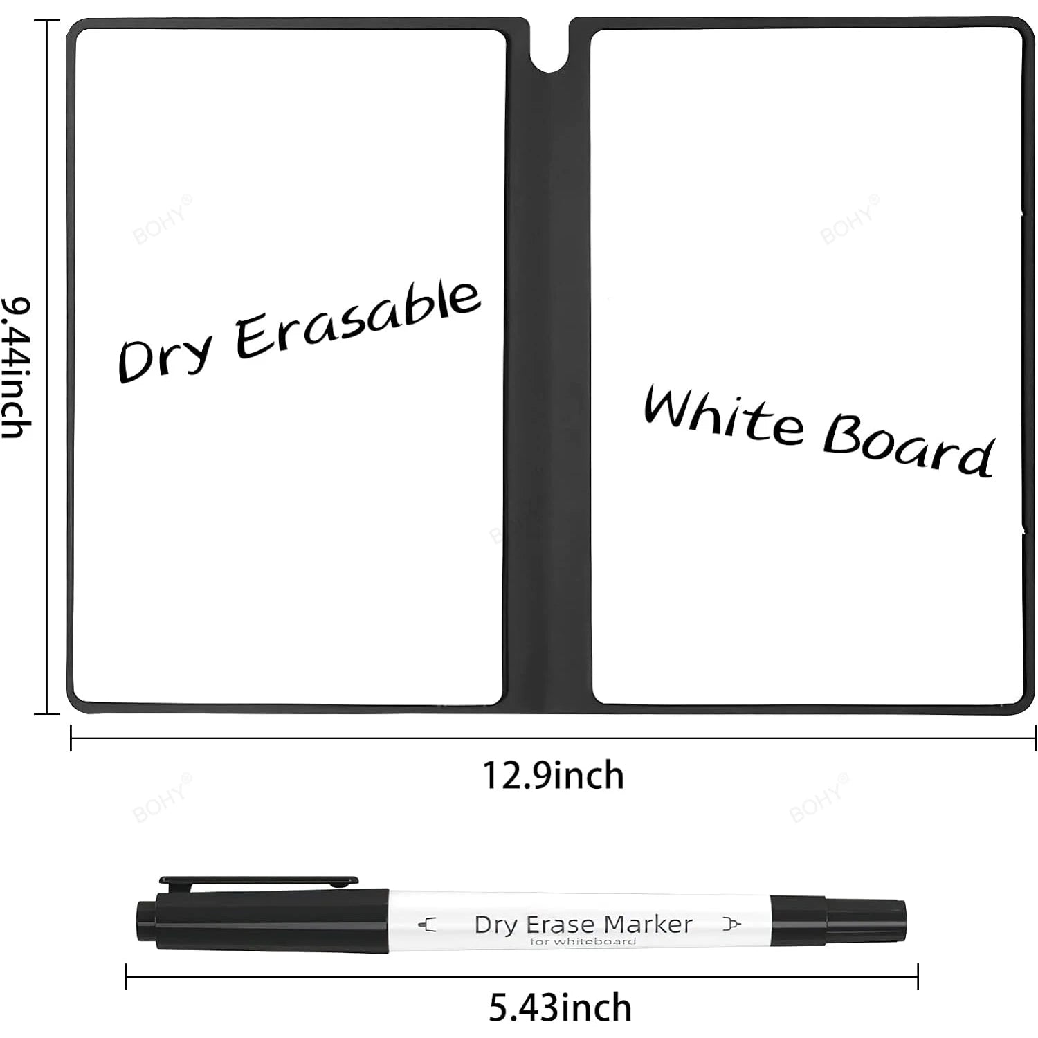 https://ae-pic-a1.aliexpress-media.com/kf/Sa8e50bbcf2c24a7aae3ddb1a0039f24at.jpg