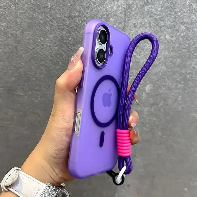 https://ae-pic-a1.aliexpress-media.com/kf/Sa9770711f9bc41ee8bd5d7af54a7b959u.jpg