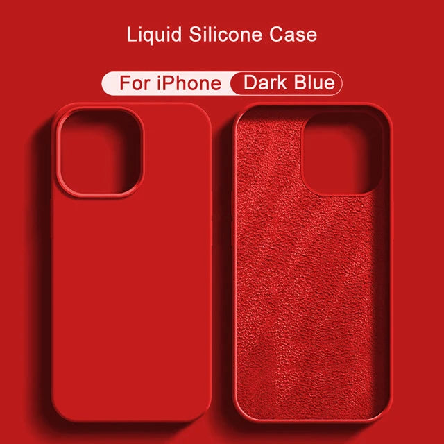 https://ae-pic-a1.aliexpress-media.com/kf/Sa97796793b094ce5812d1e06870d99f4L.jpg