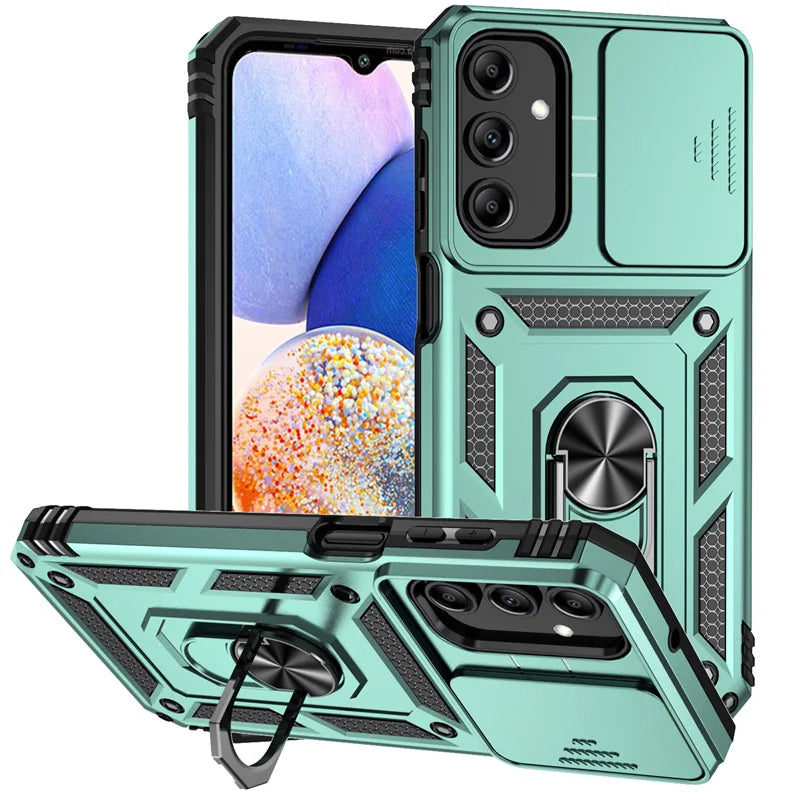 https://ae-pic-a1.aliexpress-media.com/kf/Sa979b7acd2d941089368562c0b1269f6J.jpg