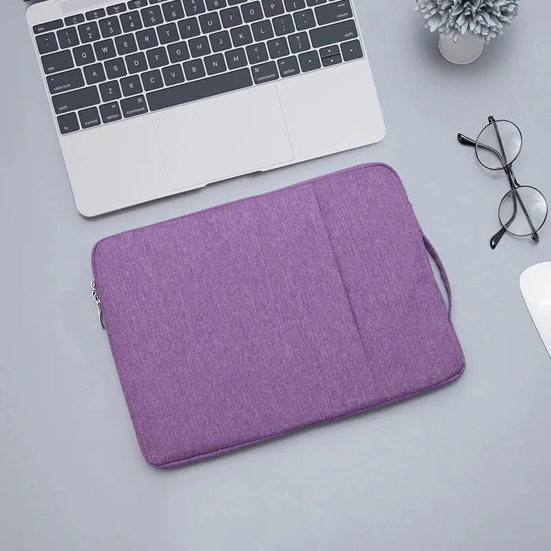 https://ae-pic-a1.aliexpress-media.com/kf/Sa9942808dee240979763f282892df5e0K.jpg