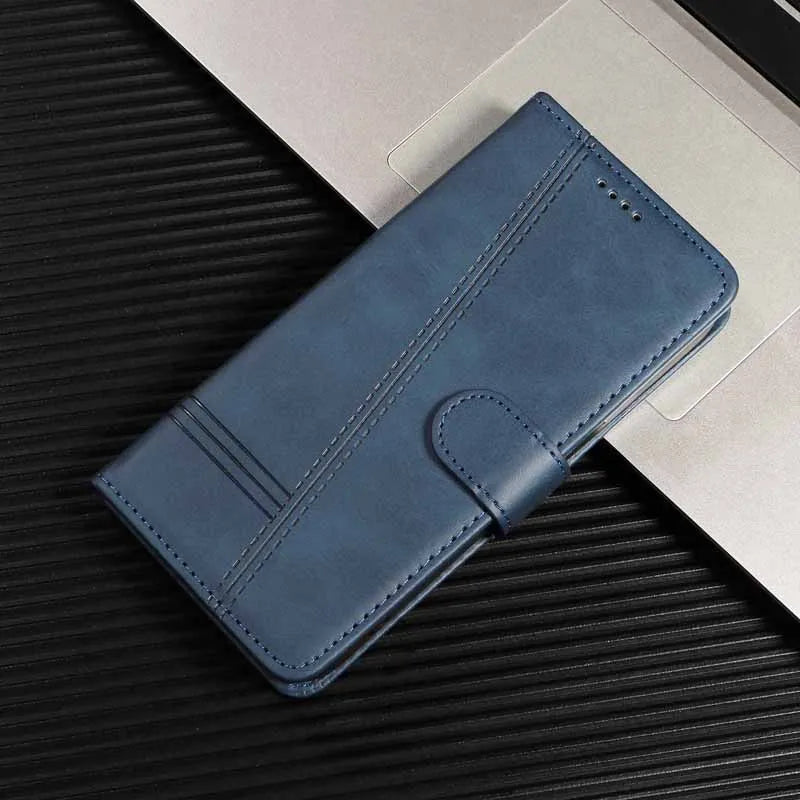 https://ae-pic-a1.aliexpress-media.com/kf/Sa99695082380426b9b7f7f6cd537b395t.jpg