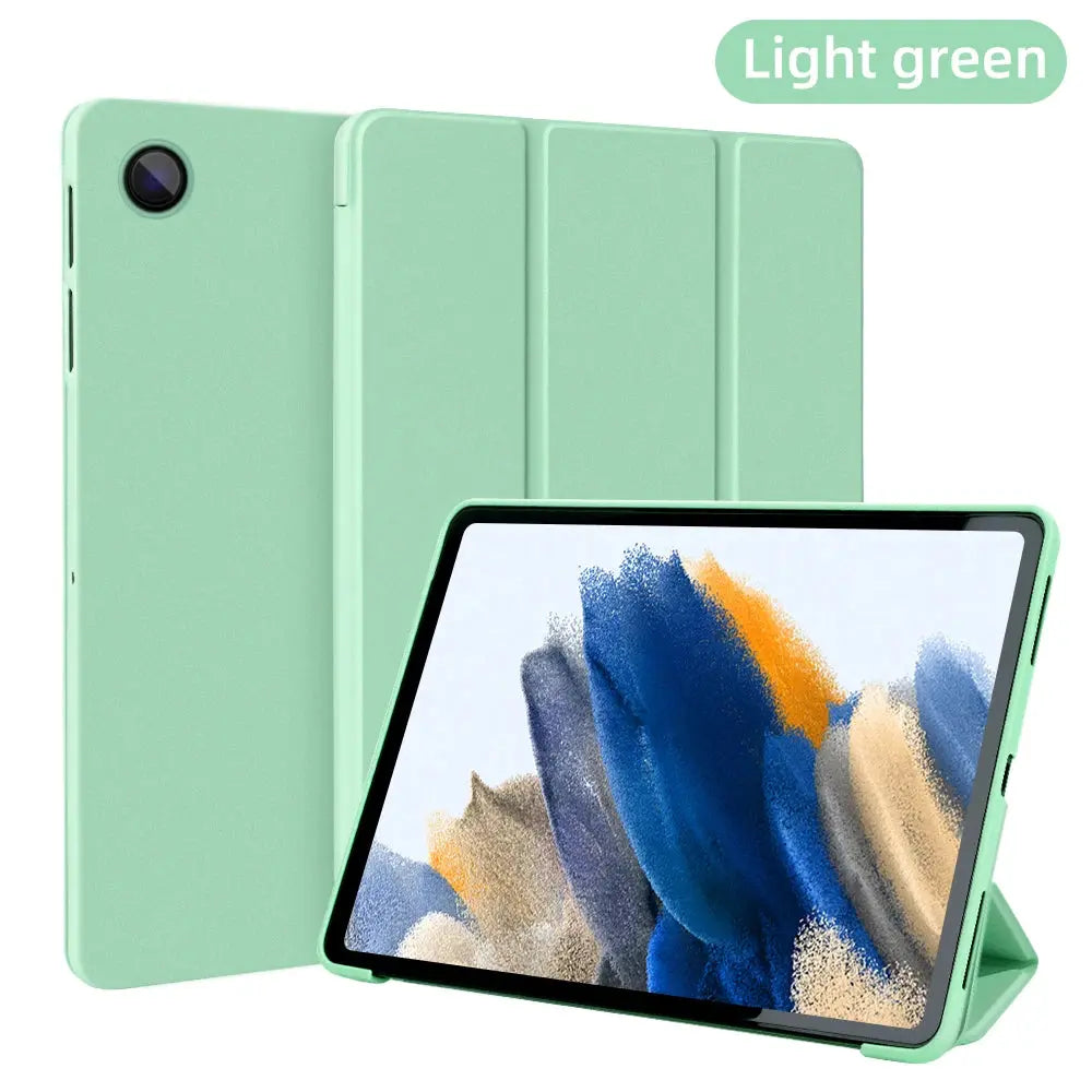 https://ae-pic-a1.aliexpress-media.com/kf/Sa9b7b1d8d2fb4fbfb7be2ea5683859f0r.jpg
