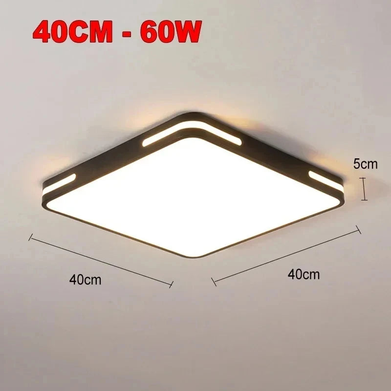 https://ae-pic-a1.aliexpress-media.com/kf/Saa39a47285c44817b2031a96f82c4e60S.jpg