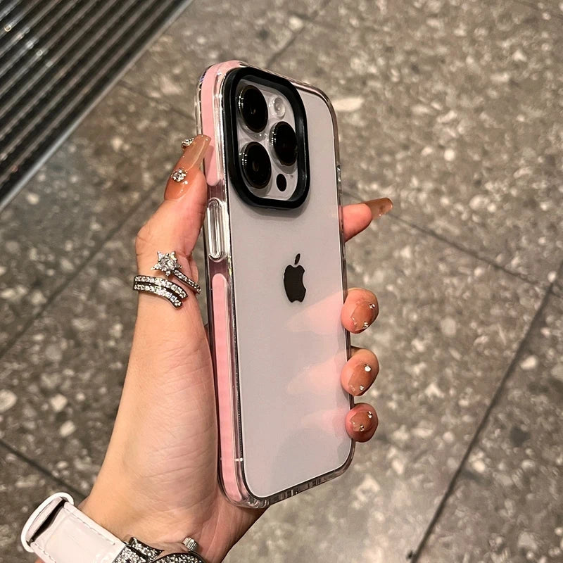 https://ae-pic-a1.aliexpress-media.com/kf/Saa607966325f4aa6bc2c6e274802b481W.jpg