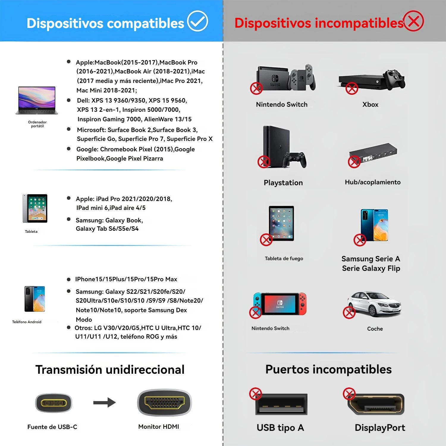 https://ae-pic-a1.aliexpress-media.com/kf/Saa94d0aa1c834bada7ba5ab33218076ej.jpg