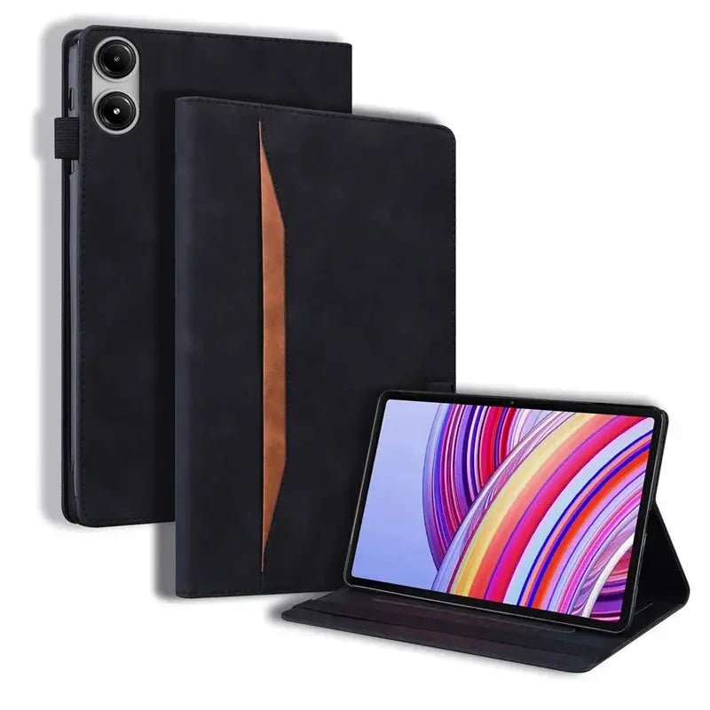 https://ae-pic-a1.aliexpress-media.com/kf/Saabaf04e21d54ab7aa2064cac5b6096fT.jpg