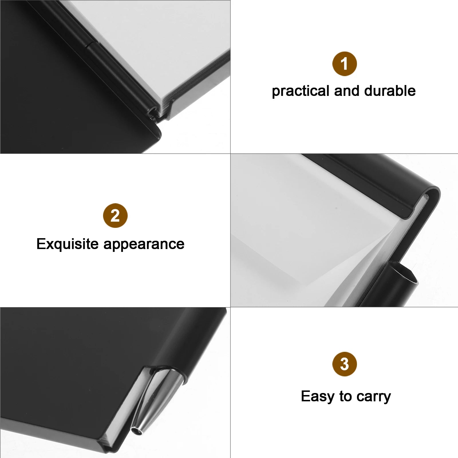 https://ae-pic-a1.aliexpress-media.com/kf/Saaf7b8f2a1c642c78aa10bdb8f01e1aeZ.jpg
