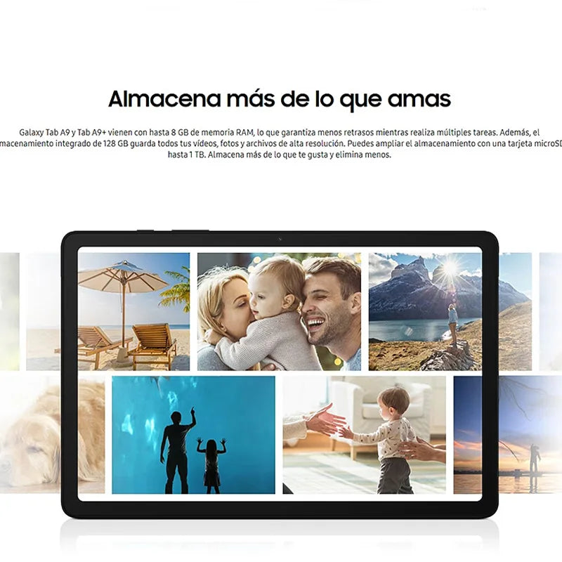 https://ae-pic-a1.aliexpress-media.com/kf/Saafcbbd1e6554a27b24a3677eadc05c3f.jpg