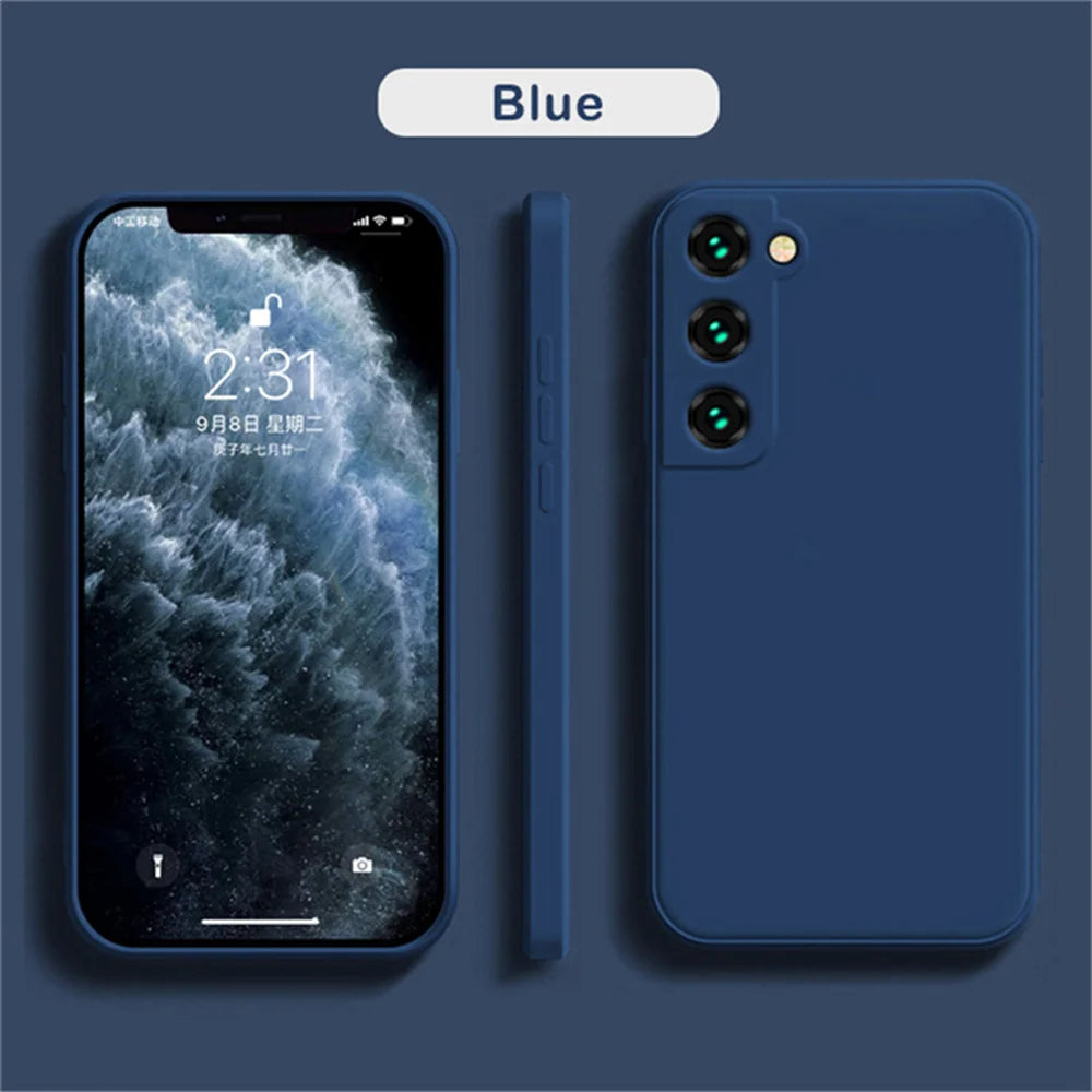 https://ae-pic-a1.aliexpress-media.com/kf/Sab2e4ecd2d8d454aa838a0e2d05071d4q.jpg