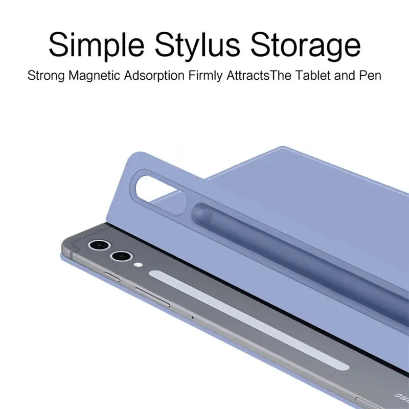https://ae-pic-a1.aliexpress-media.com/kf/Sab7f670b26e34130affa9bf41f88cd9bW.jpg