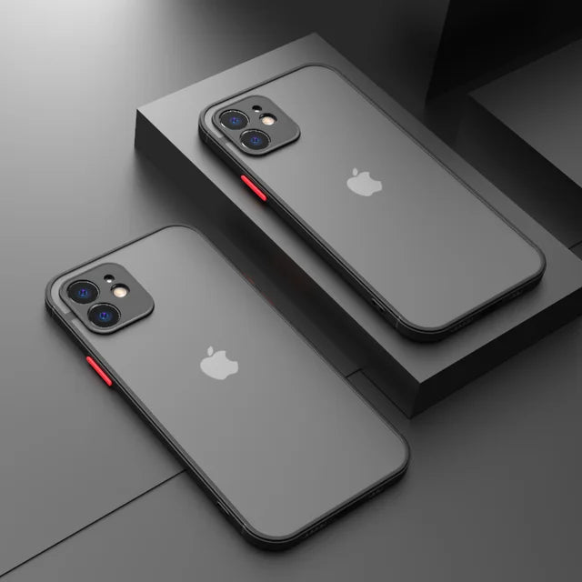 https://ae-pic-a1.aliexpress-media.com/kf/Sab93b8ce6ff446f8adc31c4f55aa1d59m.jpg