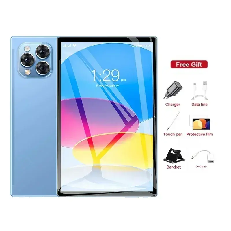 https://ae-pic-a1.aliexpress-media.com/kf/Sabbdee1373d7482ca783abd97a6e8499f.jpg
