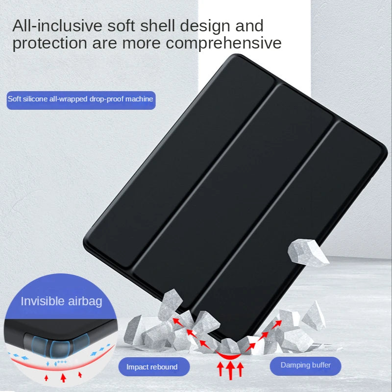 https://ae-pic-a1.aliexpress-media.com/kf/Sabeba52a029743c0ac55b6d068c1af25A.jpg