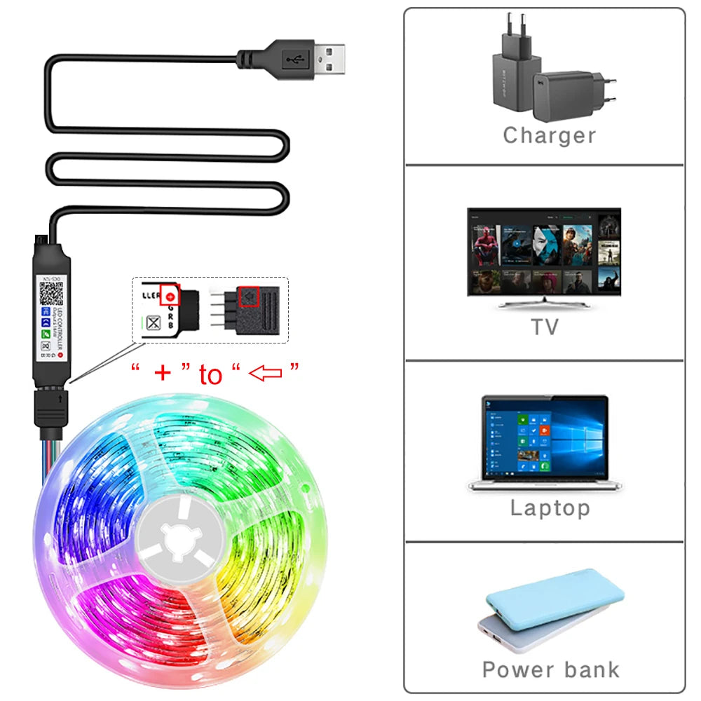 https://ae-pic-a1.aliexpress-media.com/kf/Sacf9ed9e9ff54ffa891a90726113fa94J.jpg