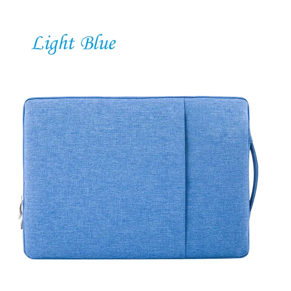 https://ae-pic-a1.aliexpress-media.com/kf/Sad5cff135ce945bdab3518887856a88ex.jpg