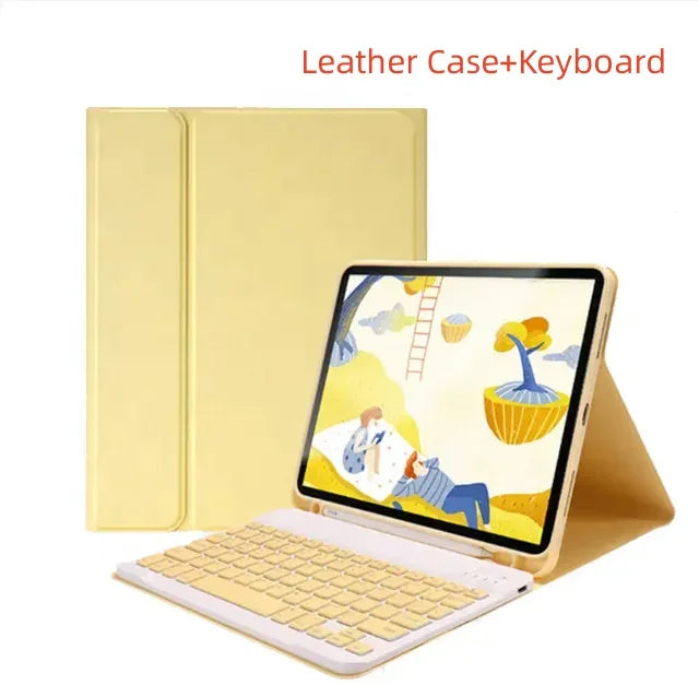 https://ae-pic-a1.aliexpress-media.com/kf/Sad62faf48cf742fca4befeb588e808a29.jpg