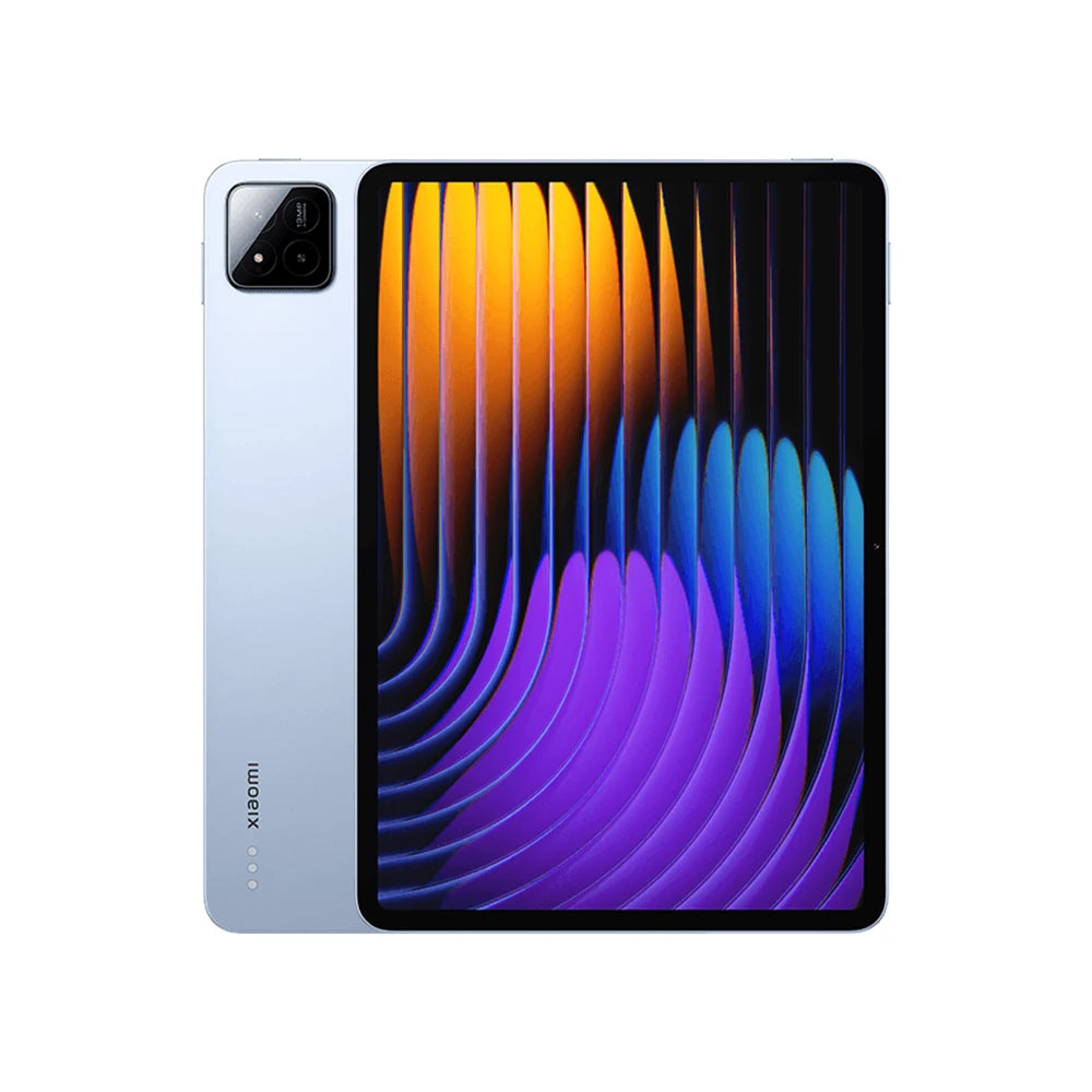 https://ae-pic-a1.aliexpress-media.com/kf/Sadfdabaef66b48bea81969088da3f968N.jpg