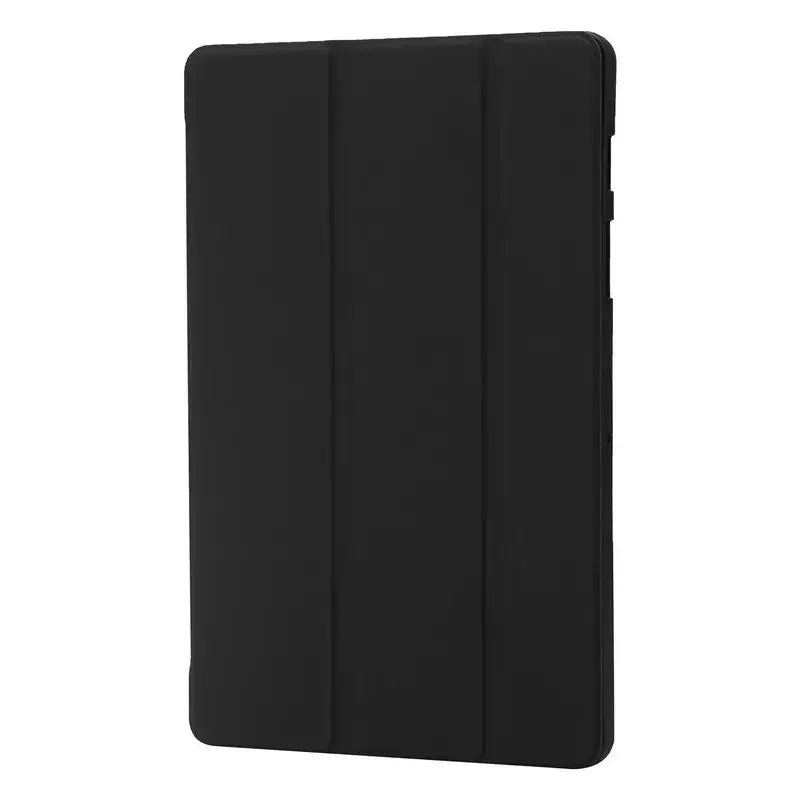 https://ae-pic-a1.aliexpress-media.com/kf/Sae4e24e04d1b4c9c89cfa9b3ac097cabG.jpg