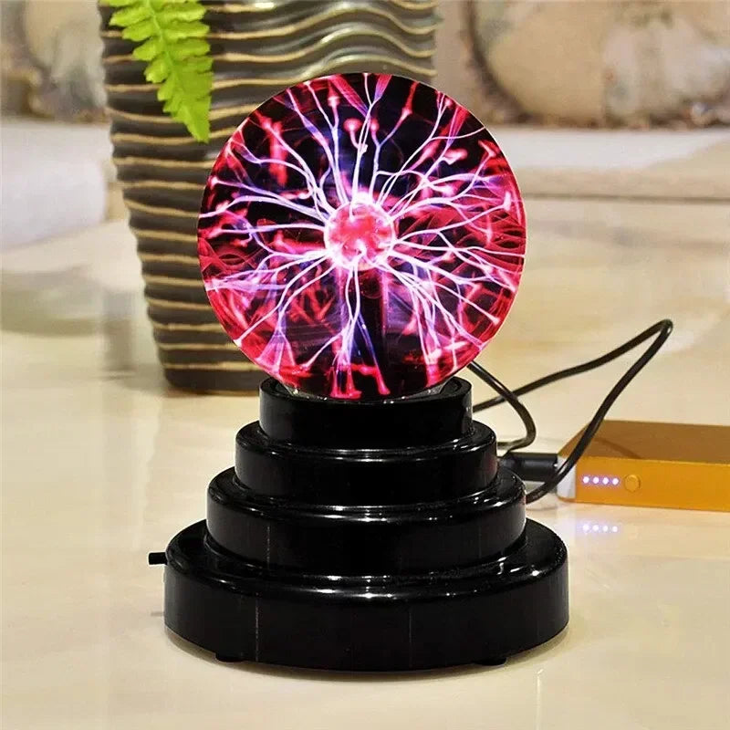 https://ae-pic-a1.aliexpress-media.com/kf/Saf861f6ce3e840d997d20848945893dab.jpg
