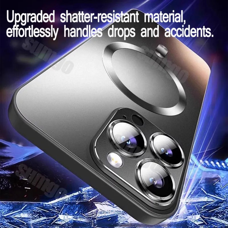 https://ae-pic-a1.aliexpress-media.com/kf/Saf8981549d0149ebab5d035073c27459e.jpg