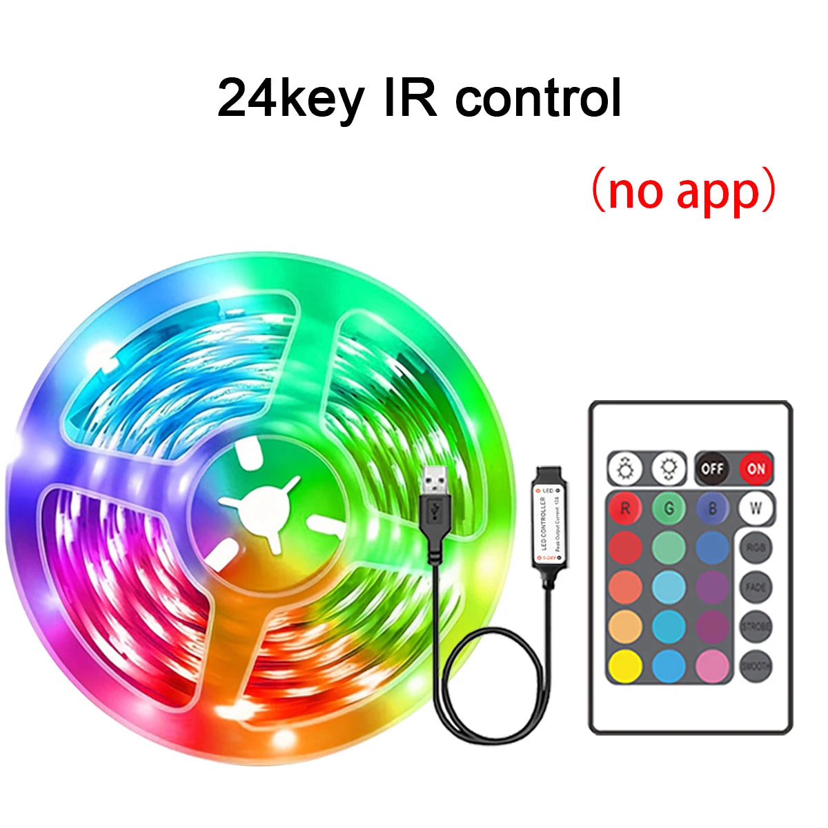 https://ae-pic-a1.aliexpress-media.com/kf/Safd1283c00ad46d39c6341a1b1cae8baj.jpg