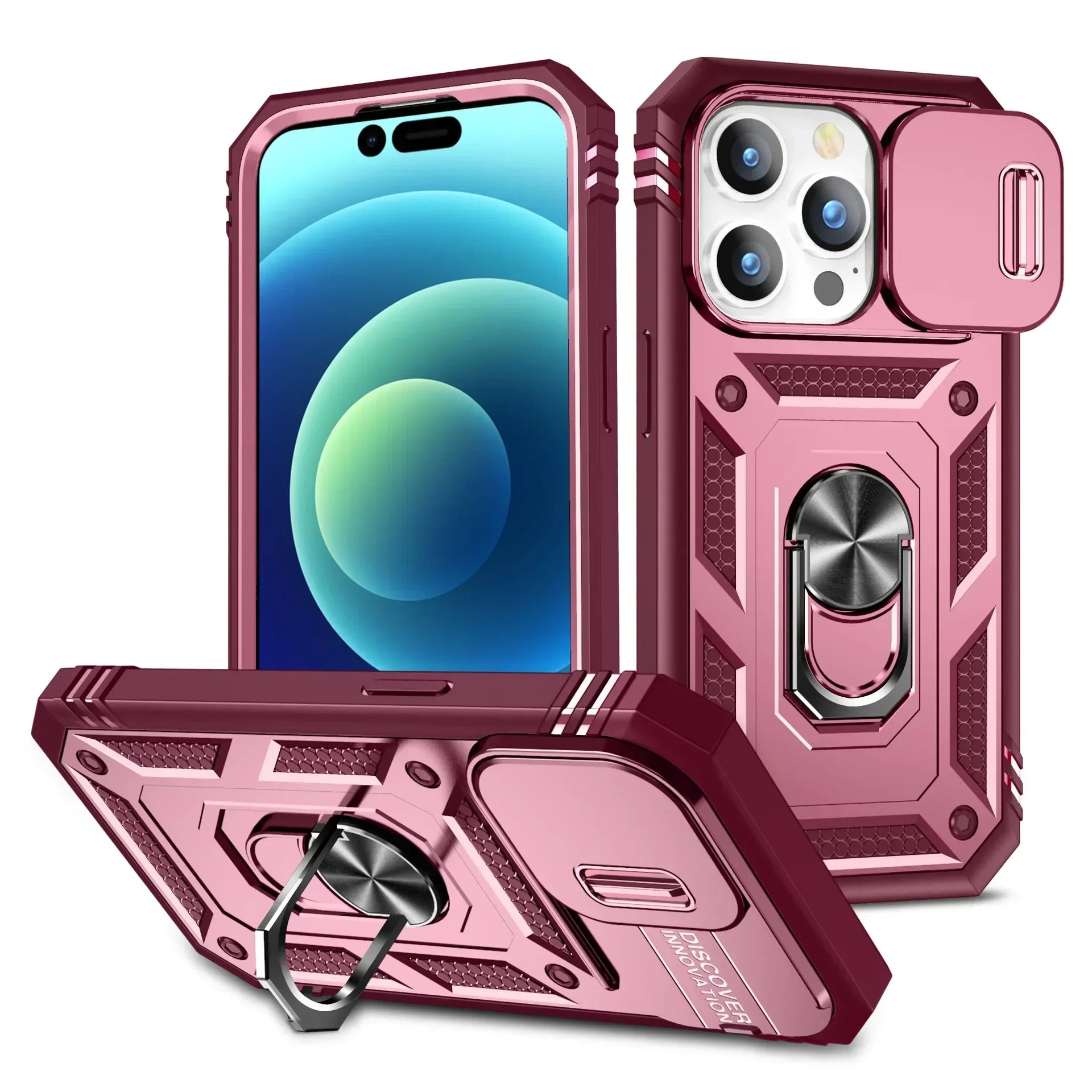 https://ae-pic-a1.aliexpress-media.com/kf/Sb00c39433a8642689c420fd5e4ba7ff3o.jpg