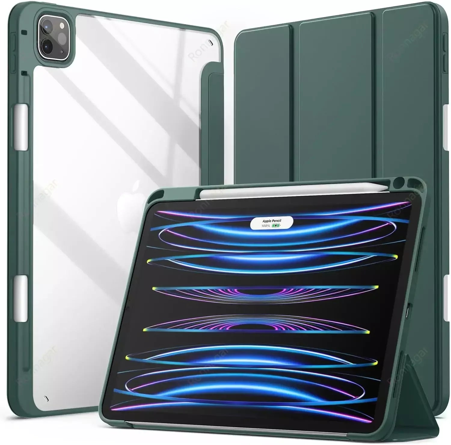 https://ae-pic-a1.aliexpress-media.com/kf/Sb03b2dc47f9a42d6890709b0cead966aG.jpg