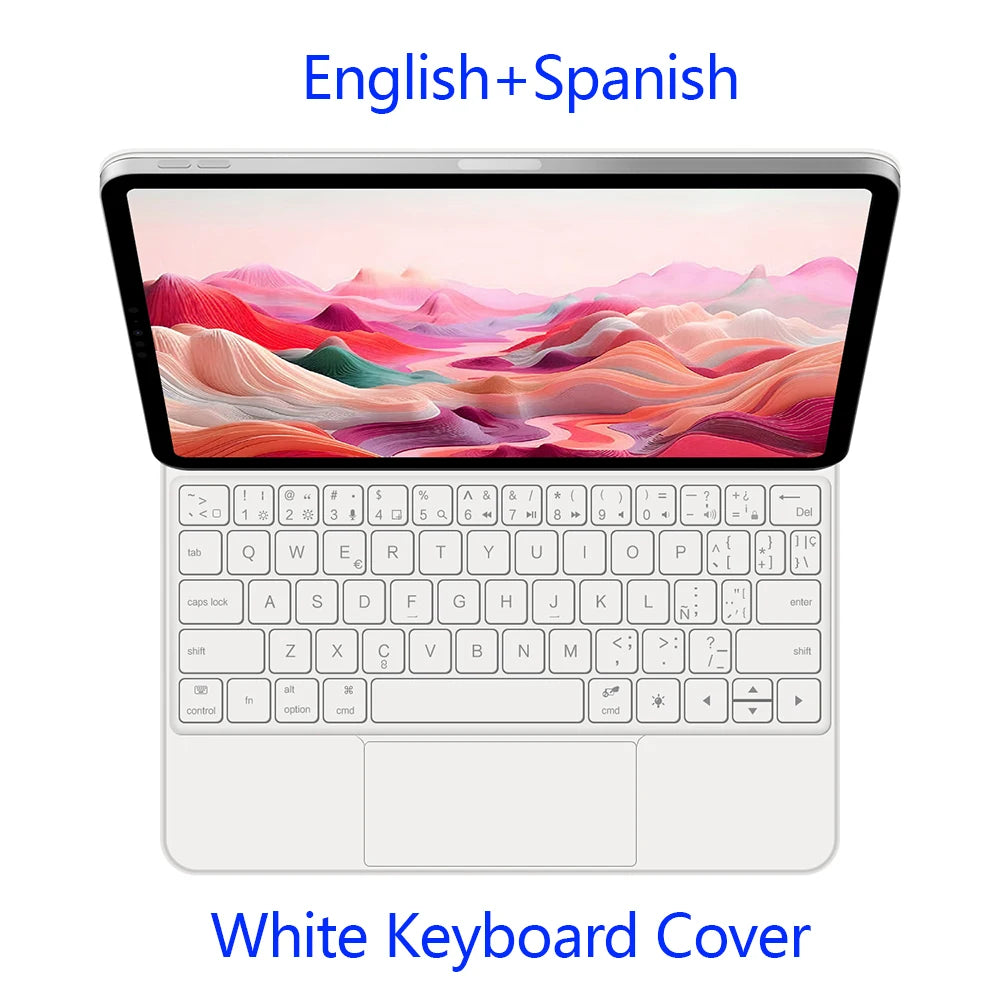 https://ae-pic-a1.aliexpress-media.com/kf/Sb071566204ef4c409f78342fa0256466z.jpg
