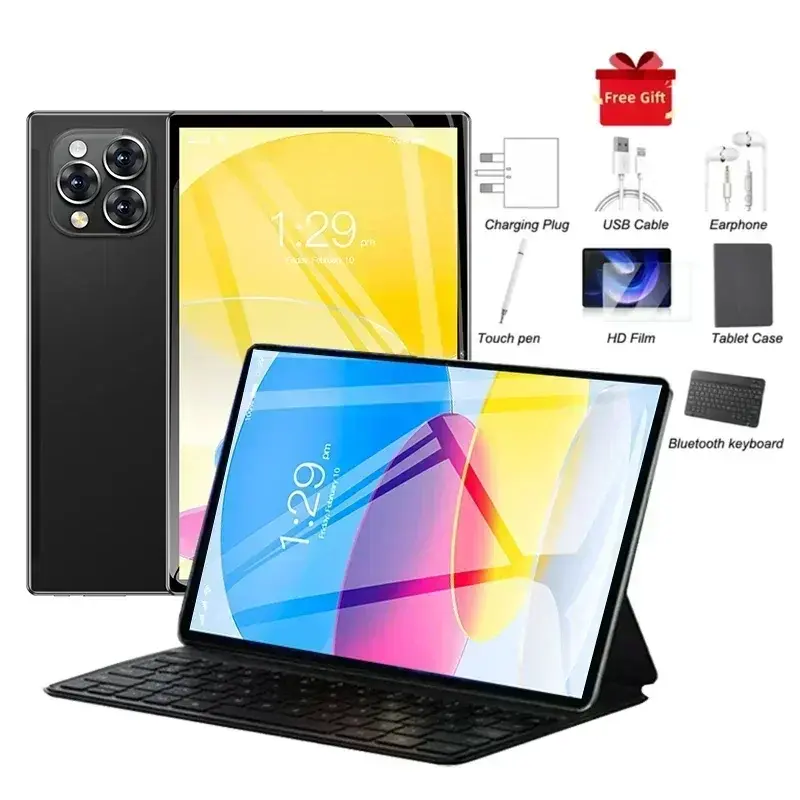 https://ae-pic-a1.aliexpress-media.com/kf/Sb07f8cc0cbfa49bfbabfd24228ecb8c4r.jpg