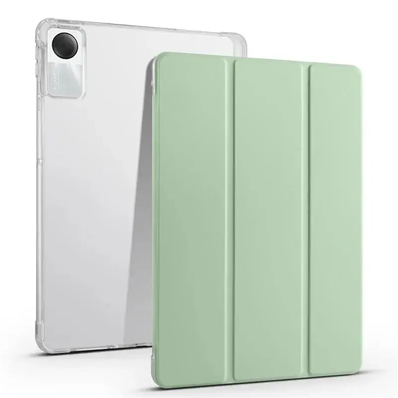 https://ae-pic-a1.aliexpress-media.com/kf/Sb0a9a0620ae34b4192c3e758dfb5b836h.jpg